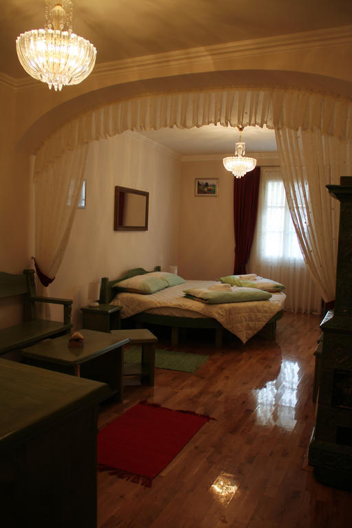 Rooms Su Su Karlovac Ruang foto