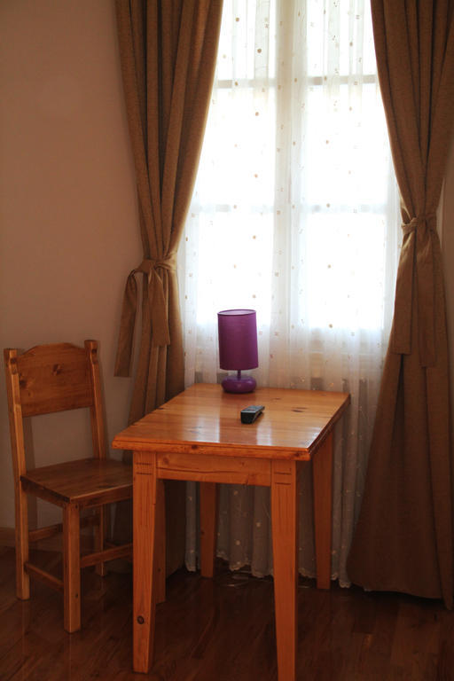 Rooms Su Su Karlovac Ruang foto