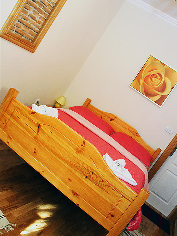 Rooms Su Su Karlovac Ruang foto