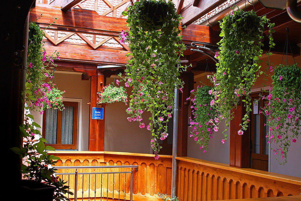 Rooms Su Su Karlovac Ruang foto